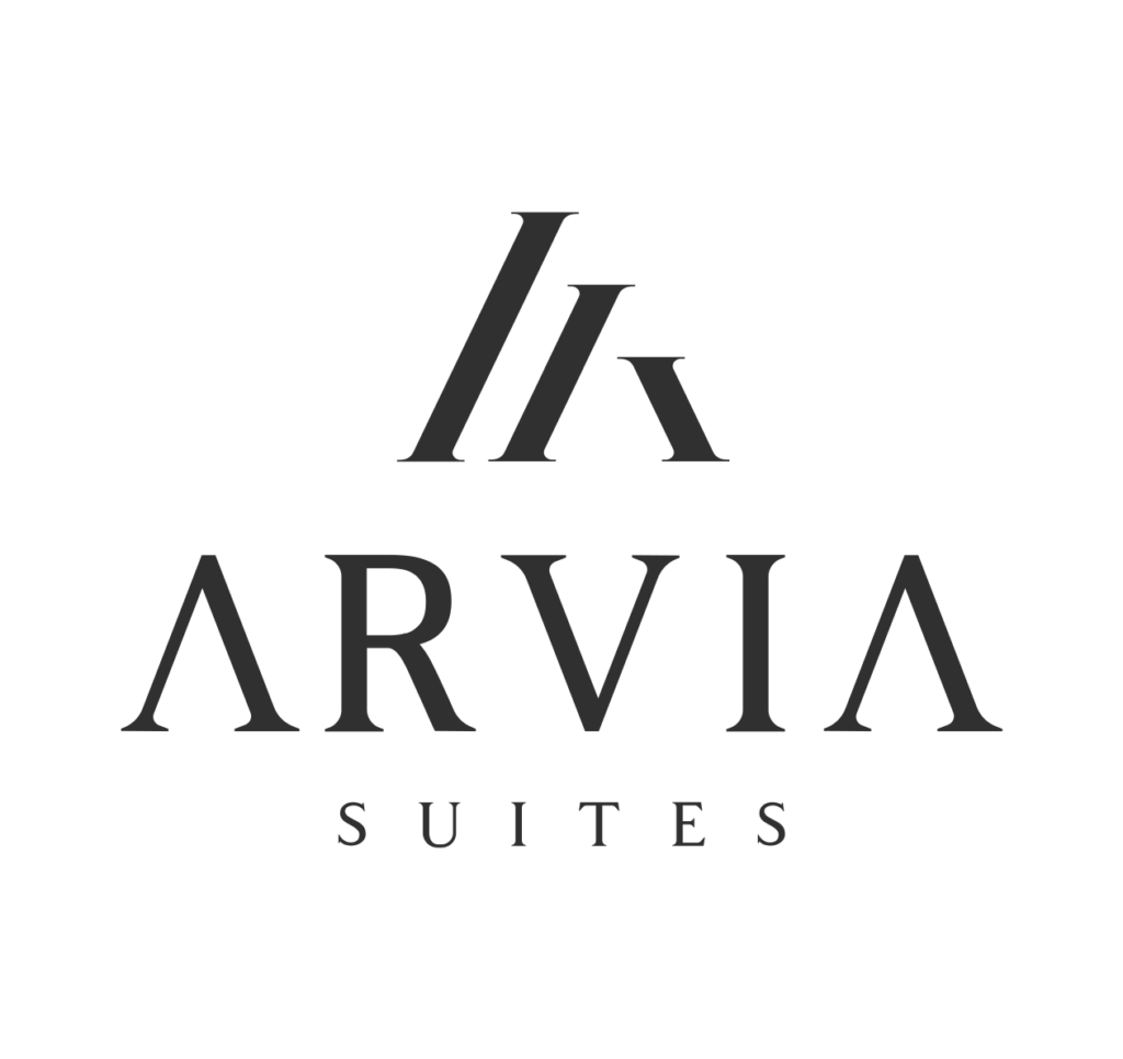 Altınova Arvia Suites